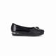 thumbnail image 1 of Zapato Mujer Negro Fernanda 85 Piccadilly, 1 of 3