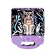 thumbnail image 2 of Kit para Pintar Animales Tooky Toy, 2 of 5
