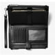 thumbnail image 3 of Billetera Michael Kors (Negra), 3 of 3