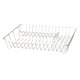 thumbnail image 1 of Secaplato S Blanco, 1 of 2