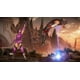 thumbnail image 2 of Mortal Kombat 11 Ultimate - 5, 2 of 2