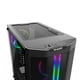thumbnail image 5 of GABINETE GAME PURE BASE 500 FX ATX, 5 of 7