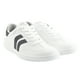 thumbnail image 5 of Zapatilla Via Marte Mujer 018-001-01 Blanco Casual, 5 of 5