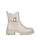 thumbnail image 5 of Botin Casual Mujer Eco Cuero Con Felpa Comodo Weide ZS60, 5 of 9