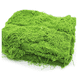 thumbnail image 1 of Musgo Decorativo Artificial 50x50 Cm Panel Vegetal Para Jardines Verticales Muros Verdes Decoración Interior Cuadros Vegetales Paisajismo Hogar Oficina Fácil Instalación Bajo Mantenimiento, 1 of 3