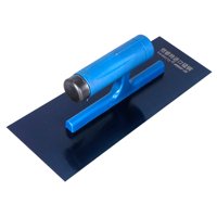 Ioensy - Paleta De Acabado De Mampostería Paleta De Enlucido Para Enlucido De Acabado De Hormigón