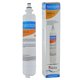 thumbnail image 1 of Filtro de Reemplazo para Refrigerador WaterSentinel WSG-4 GE RPWF, 1 of 3