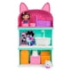 thumbnail image 4 of LA CASA DE GABBY GABBY MINI DOLLHOUSE, 4 of 6