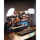 thumbnail image 1 of Zoom Lighting uBeeSize para videoconferencia por ordenador, paquete de 2, 1 of 6