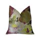 thumbnail image 4 of Cojín decorativo Plutus Brands Plutus Tudor Berry Crush 45x45 cm, 4 of 5