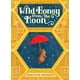 thumbnail image 1 of Libro Wild Honey from the Moon de Candlewick Press, 1 of 1