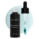 thumbnail image 1 of Aceite facial DIME Beauty para tratamiento de manchas azules, 30 ml, 1 of 9