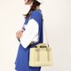 thumbnail image 5 of Mini bolso de mano para mujer, bandolera de lona, bolso de mano, bandolera, bolsos de hombro y carteras., 5 of 6