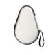 thumbnail image 3 of Estuche Para Palas De Tenis De Mesa, Resistente Al Desgaste, Portátil, Para Accesorios Deportivos, Regalo De Plata, 3 of 5