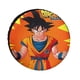 thumbnail image 1 of Dragon Ball Funda Para Neumático De Repuesto De Tela Oxford Tela Oxford 76cm, 1 of 6