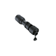 thumbnail image 3 of Linterna Fenix para RIfle largo GL30R, 3 of 7