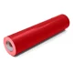 thumbnail image 1 of 10 Metros Vinilo Rojo Adhesivo Brillante Grafica X Rollo X 61 Cm de ancho, 1 of 1