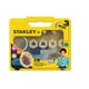 thumbnail image 1 of Juguete Caleidoscopio Armable de Madera para Niños - Diseña y Crea con Stanley Jr, 1 of 2