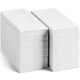 thumbnail image 1 of Toallas Desechables Para Invitados Con Tacto De Lino Paquete De 1000 Servilletas, 1 of 8