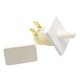 thumbnail image 5 of Interruptor de luz Whirlpool W11439253 para refrigerador, 5 of 5