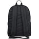 thumbnail image 3 of Mochila Bevantage 41 cm negra 18 L plegable, 3 of 6