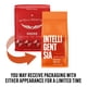 thumbnail image 2 of Coffee House Blend 340 Ml 100% Arábica Tostado Ligero, 2 of 7