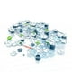 thumbnail image 2 of RAVENSBURGER GRAVITRAX XXL., 2 of 2