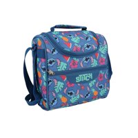 Disney - Lonchera Juvenil Stitch