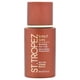 thumbnail image 2 of Tinte Bronceador St. Tropez Sunlit Skin Bronzing Tint Plus Tan 28ml Unisex, 2 of 3