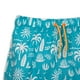 thumbnail image 2 of Traje de Baño Niño Calipso Pillin, 2 of 3