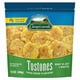 thumbnail image 1 of Plátanos Fritos Verdes Tostones, 340 g, 1 of 2