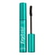 thumbnail image 1 of Máscara De Pestaña Explosive Lash Curve & Lift Wp Petrizzio, 1 of 2