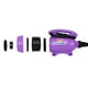 thumbnail image 2 of SECADOR MASCOTAS HOME MORADO, 2 of 4