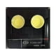 thumbnail image 1 of Foco Reflector Led Plano 100w Protección Ip66 - Ps, 1 of 3