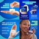 thumbnail image 5 of Kit De Tratamiento Para El Acné Parches Y Discos Antiimperfecciones, 5 of 9