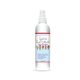 thumbnail image 1 of Spray anti-piojos Lice Lifters LLC 237 ml aroma a menta, 1 of 6