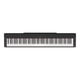 thumbnail image 2 of Piano digital 88 teclas Yamaha P225 + Pedal Sustain + Transformador + Soporte Partituras, 2 of 5