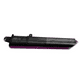 thumbnail image 2 of Bateria Asus X407ua 4 Celdas Negro (a31n1719), 2 of 2