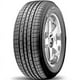 thumbnail image 1 of Neumático Solus Kl-21 99h 225/60r17, 1 of 2
