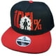 thumbnail image 1 of Snapback Mob Psycho 100, 1 of 2