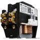 thumbnail image 1 of Contactor ControlGear 25 A 24 V Bobina UL Reconocido, 1 of 8