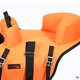 thumbnail image 2 of Saddle Buddy HILASON para Niños 20x34 cm Naranja, 2 of 9
