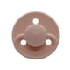 thumbnail image 3 of Chupetes Redondos Mininor Silicona 6 Meses 2 Uns, 3 of 3