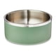 thumbnail image 1 of Plato para Perro Vibrant Life Large de 6.5 Cups en Acero Inoxidable Aislado, 1 of 3
