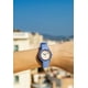 thumbnail image 2 of Reloj K5856/4 Calypso Blanco Mujer DIGITANA, 2 of 3