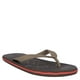 thumbnail image 2 of Hawaiana Tilo Beige UNS, 2 of 5