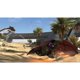thumbnail image 5 of Videojuego Halo Infinite Xbox Series X, 5 of 9
