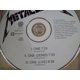 thumbnail image 3 of CD SONY MUSIC ONE, 3 of 3