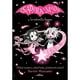 thumbnail image 1 of Libro Isadora Moon Y La Estrella Fugaz  (Td), 1 of 2