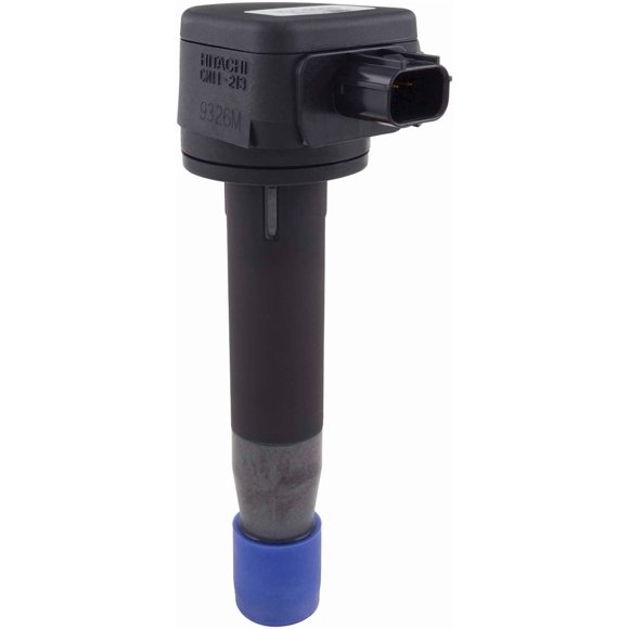 Bobina de Encendido Astemo IGC0056